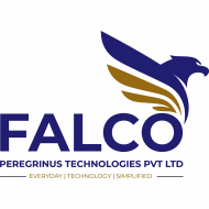 Falco Peregrinus Technologies Pvt Ltd